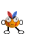 :dancingchief